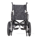 /msite/products/detail/productid/62283114/id/1502468.html